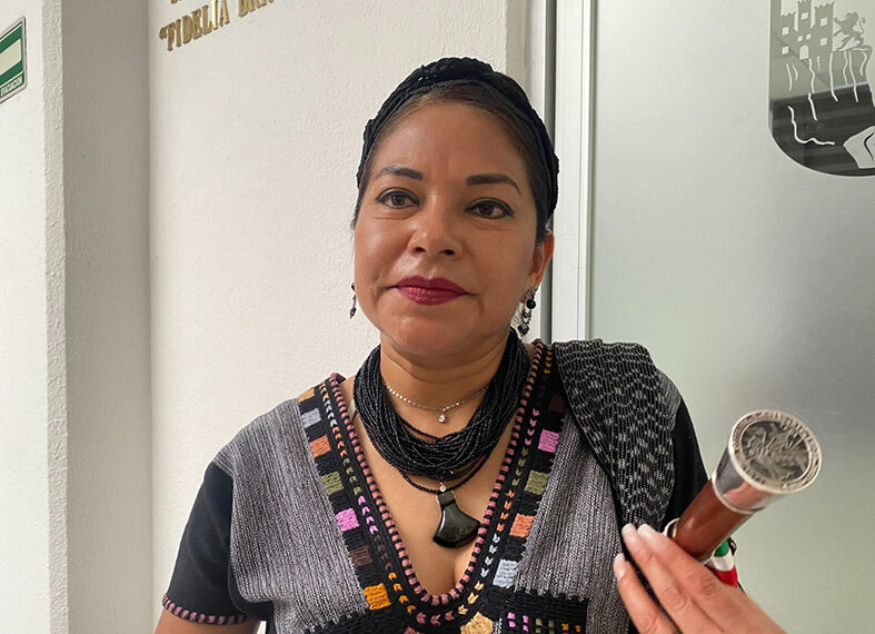 Feminicidios de mujeres indígena seran invisibilizados