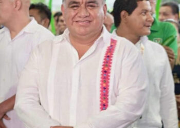 Se podría ir a plantón por falta de pagos