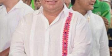 Se podría ir a plantón por falta de pagos