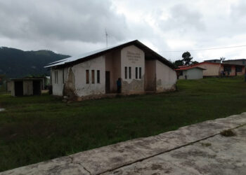 Municipios con violencia pausan campaña