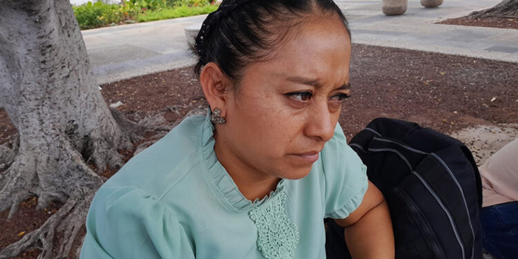 Ciudadanía apoya los resultados