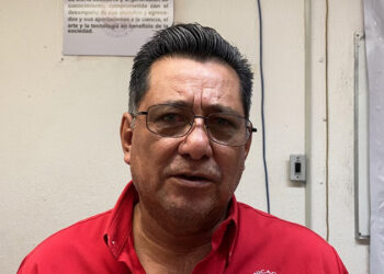Población vive marginada y excluida