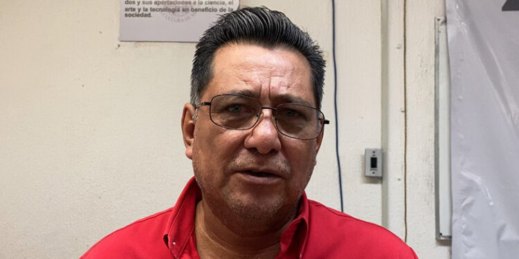 Población vive marginada y excluida