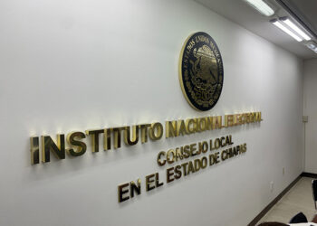 Depuran lista de candidatas a la presidencia del IEPC
