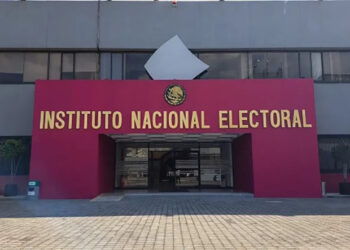 Hay falta de interés de ciudadanos