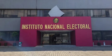 Hay falta de interés de ciudadanos