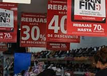 Omisa Profeco ante abusos comerciales