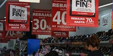 Omisa Profeco ante abusos comerciales