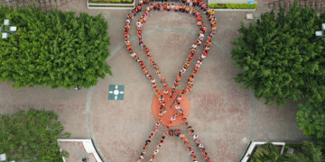 PJE refuerza las acciones de Únete