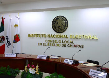 Arrancan precampañas