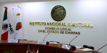 Arrancan precampañas