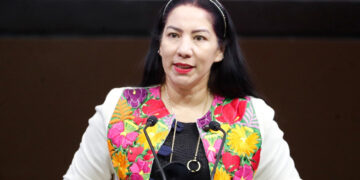 PEF trae recortes al campo