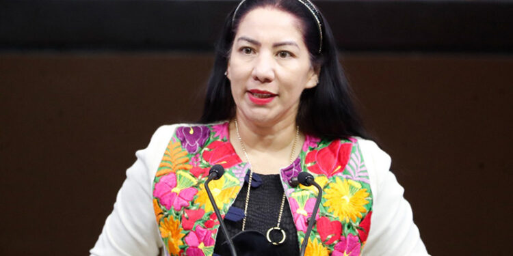 PEF trae recortes al campo