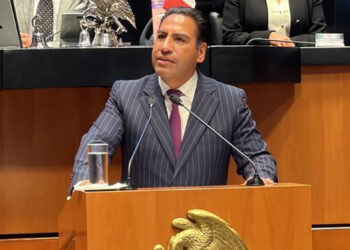 Se nombrarán nuevos magistrados del TEPJF