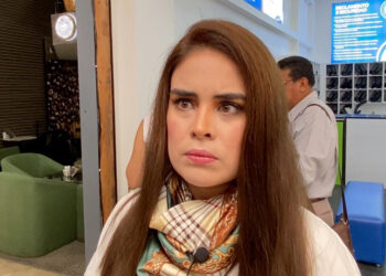 Omisa Profeco ante abusos comerciales