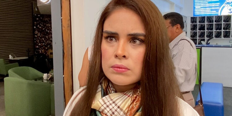 Omisa Profeco ante abusos comerciales