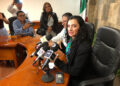 Difícil instalar casilla en donde hay violencia: INE