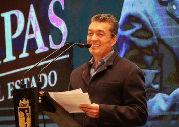 Modernizan el sistema de recaudación