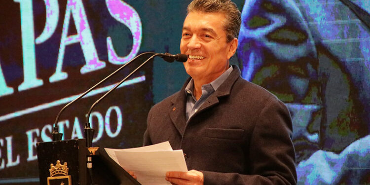 Modernizan el sistema de recaudación