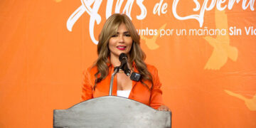 Buscan penalizar el acoso laboral