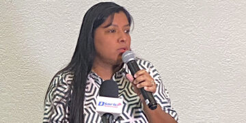 Hay 46 procedimientos sancionadores en proceso