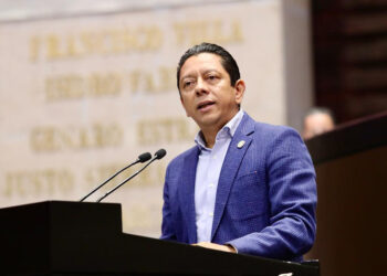 Se debe terminar con los privilegios de la Corte
