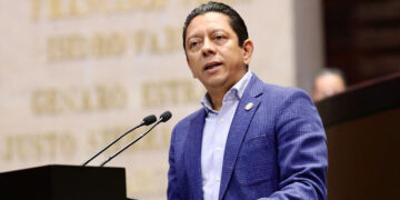 Se debe terminar con los privilegios de la Corte