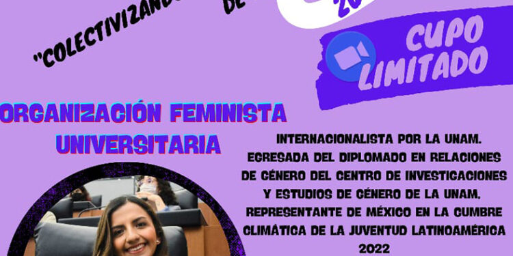 Insuficientes los avances para erradicarla