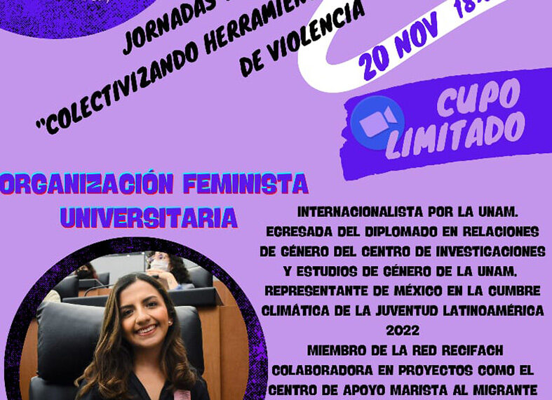 Insuficientes los avances para erradicarla