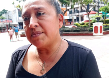 Prevalece el abandono de perros
