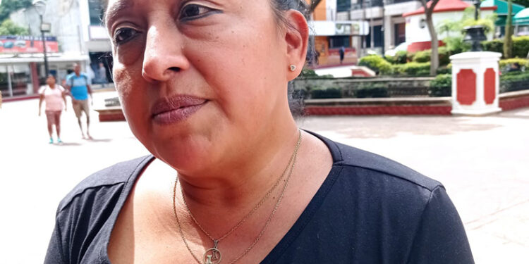 Prevalece el abandono de perros