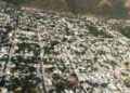 Actualizan zonas metropolitanas de Chiapas