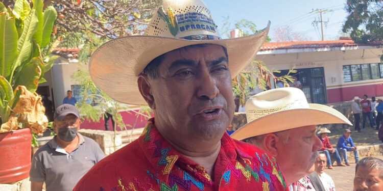 Recortes preocupan al sector productivo