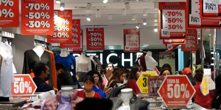 Piden autoridades de Tuxtla cuidar el bolsillo