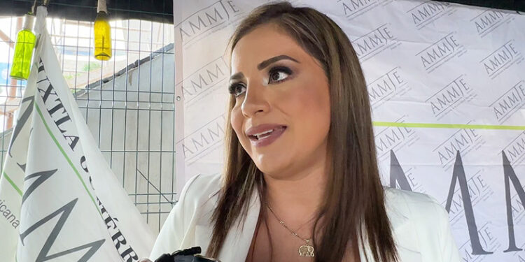 Piden que reformas laborales sean graduales