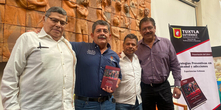 Se ha normalizado su consumo