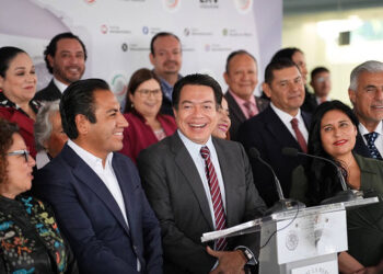 Causa polémica con declaraciones