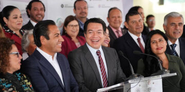 Causa polémica con declaraciones