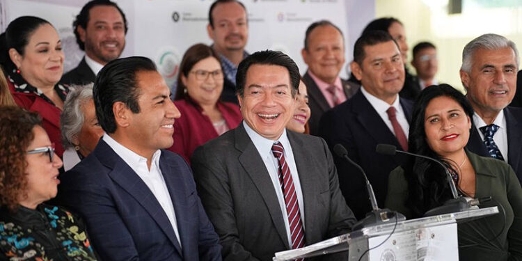 Causa polémica con declaraciones