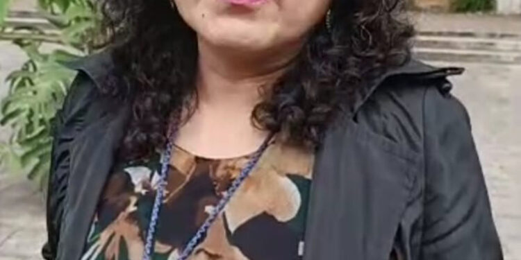 San Cristóbal, lugar donde más ocurren