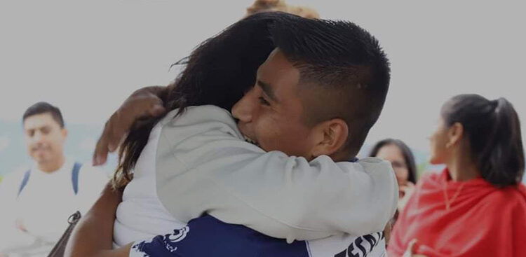 Zapatista,obtiene su libertad