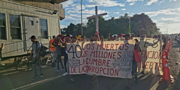 Se unificarán para posibles beneficios