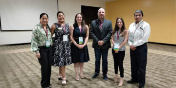 Ayuntamiento de Tapachula estuvo presente