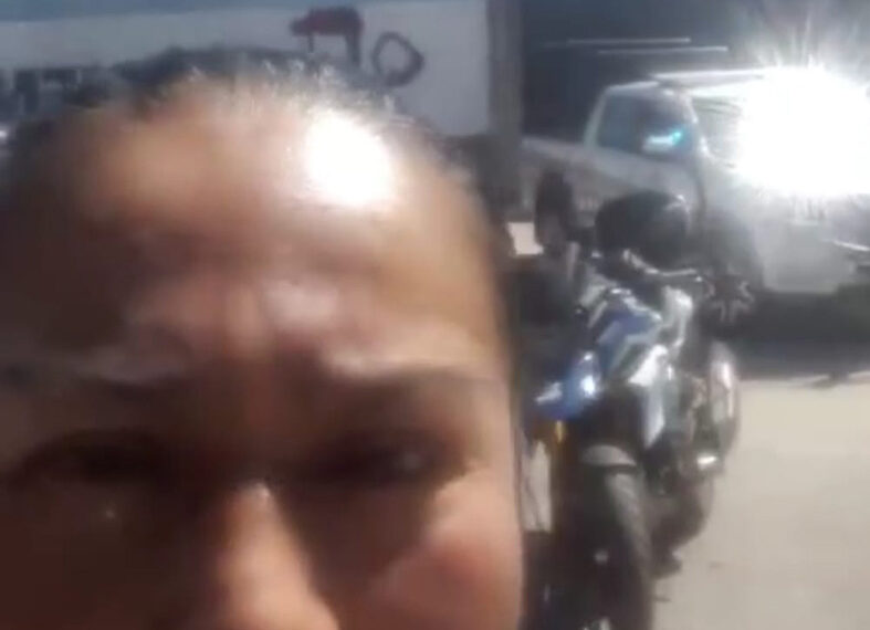 Denuncian despidos injustificados