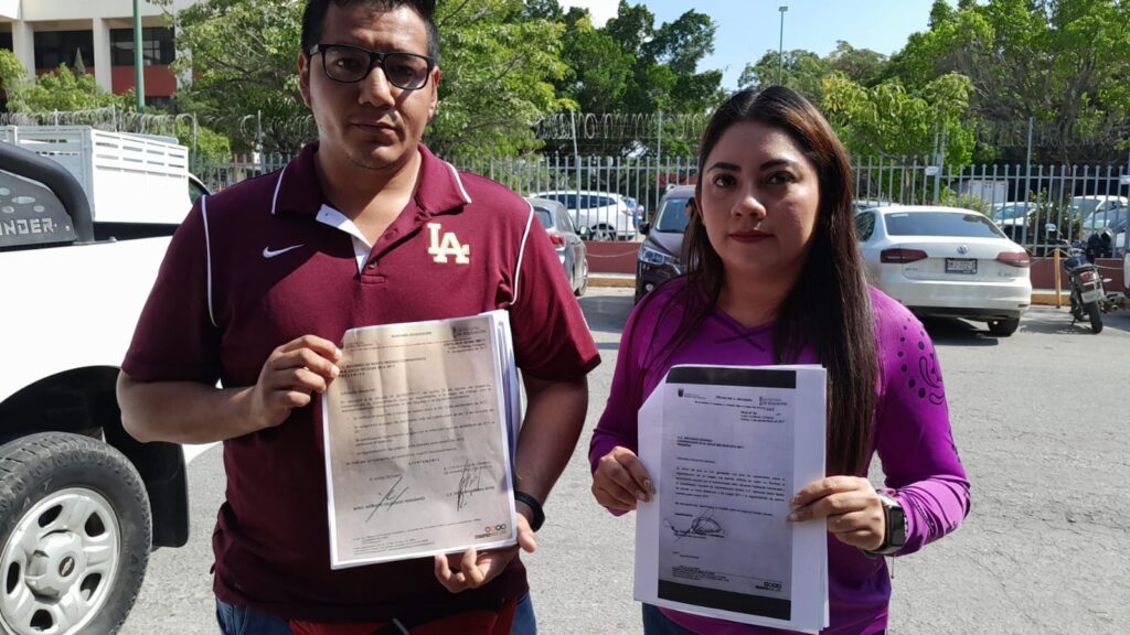 La Secretaría de Educación les debe más de 350 millones