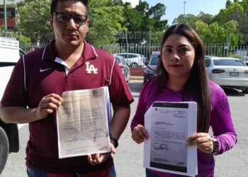 La Secretaría de Educación les debe más de 350 millones