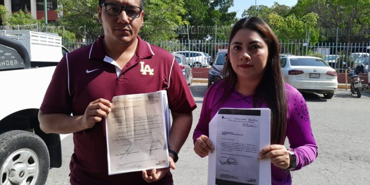 La Secretaría de Educación les debe más de 350 millones