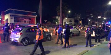 ¡Cuidado! La fiesta podría salirte carísima