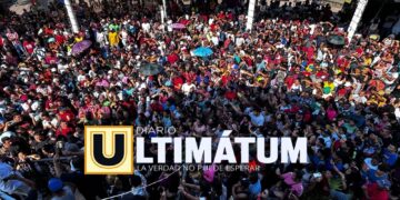 No se pueden ir de vacaciones; INM tiene plazo para contestar amparos federales