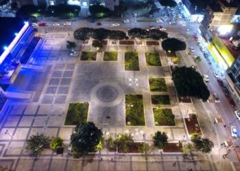 Ayuntamiento de Tuxtla ha entregado resultados sólidos: Marcela Castillo